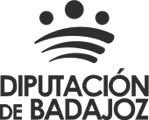 Diputación Badajoz